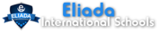 Eliada International School