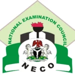 NECO-logo