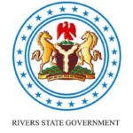 Rivers-State-government Approved School
